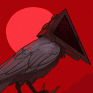 Dusty Steam avatar