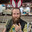 Zombie666Bear avatar