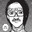 hngmxn avatar
