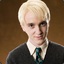 Draco Malfoy