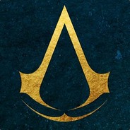 這號real給我弟了