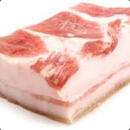 пажилОЙ кракозяб avatar