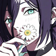 玩弄的提线木偶