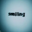 ♥Smiling