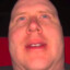 CecylBot