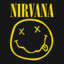 Nirvana