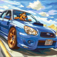 ScoobySteve
