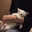 小谷さん