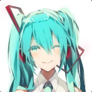 Miku