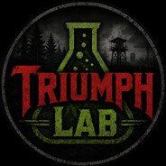 Triumph avatar