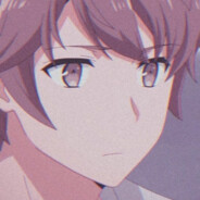 她是天选也是唯一