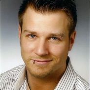 Ragnar - steam id 76561197960477632