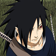 scar