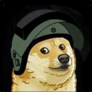 这一枪叫作晚安