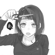 heavy eyes