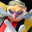 EGGMAN NEGA