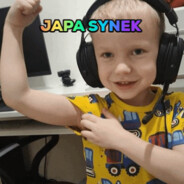 Czarny_zadymiarz - steam id 76561199430154408