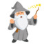 wizard