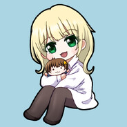 byulgoku Steam avatar