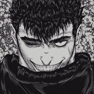 originale skins.army