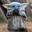Troutsmuggler47