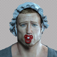 B.J. Blazkowicz