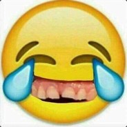 FUNzy - steam id 76561197990158160