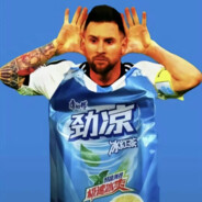 多位大厨正在同时烹饪