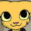 Your Khajiit Wife :)