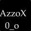 Azzox