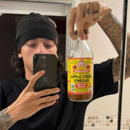 Scridget - steam id 76561199021529312