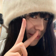 superposition bookcase