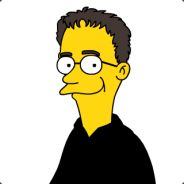Jii - steam id 76561197960345796
