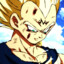 Majin_bruu's avatar