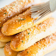 Papa BreadSticks