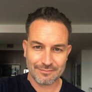 Finn_ostermann23 - steam id 76561197962600350