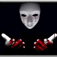 _visy avatar