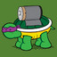 powerturtle13