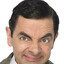 Mr.Bean
