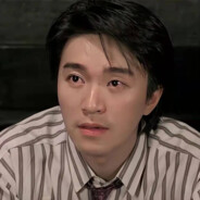 她说安慕希不小心撒的