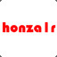 honza1r