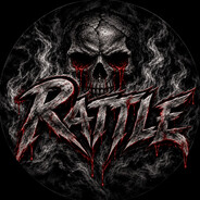 Rattle Rattle