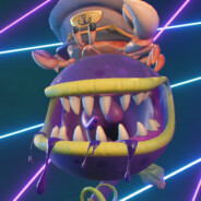 Mr_chomper_guy