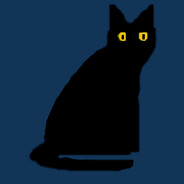 C4 Pancake avatar