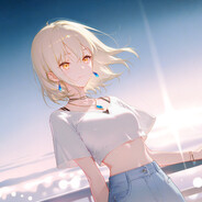 不过五一过六一