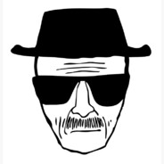 Walter White