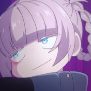 七草芥的夜守光