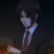 zach<5angie Steam avatar