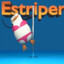 ESRIPER