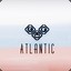 atlantic